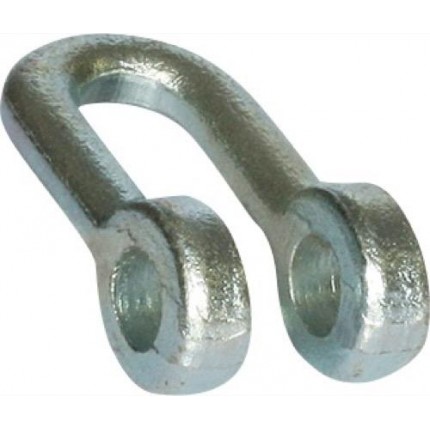 Соединительная серьга