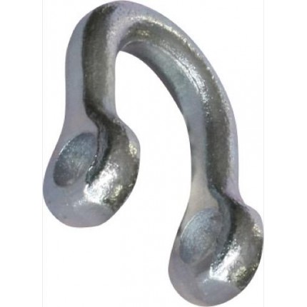 Соединительная серьга