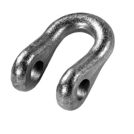 Соединительная серьга - Ø14,5