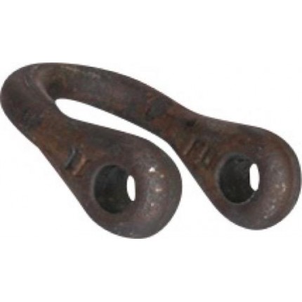 Соединительная серьга