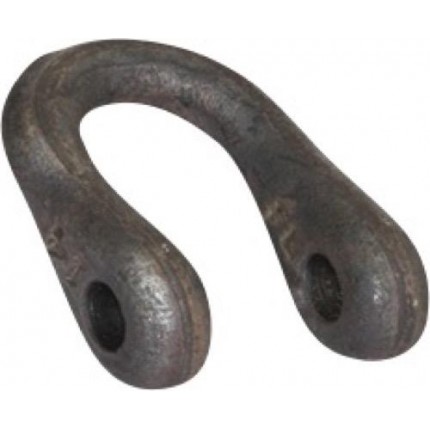 Соединительная серьга