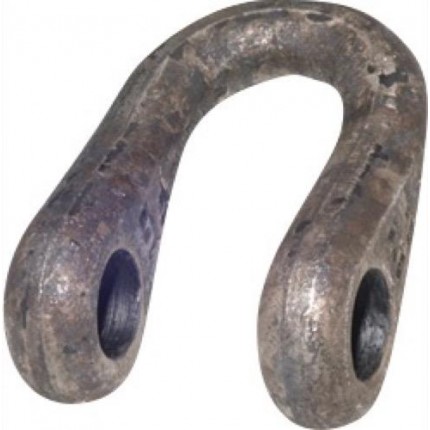 Соединительная серьга