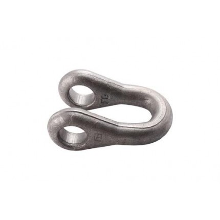 Соединительная серьга