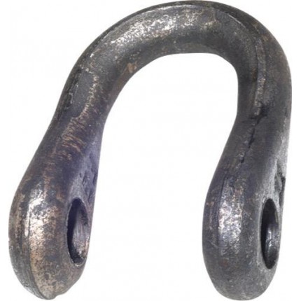 Соединительная серьга