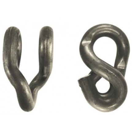 Соединительная серьга