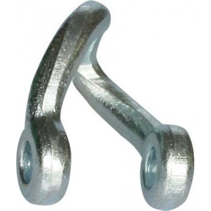 Соединительная серьга