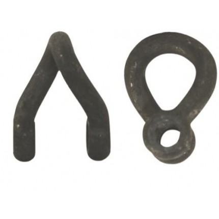 Соединительная серьга