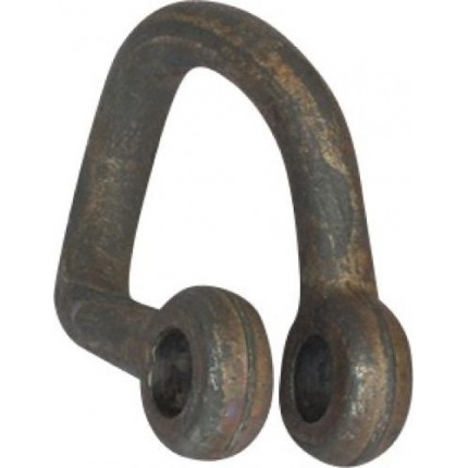 Соединительная серьга