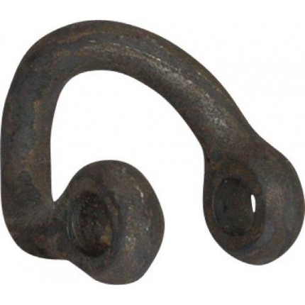 Соединительная серьга