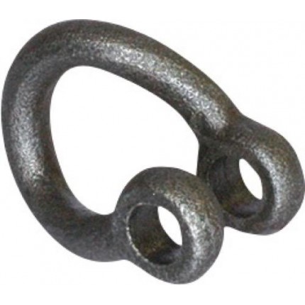 Соединительная серьга