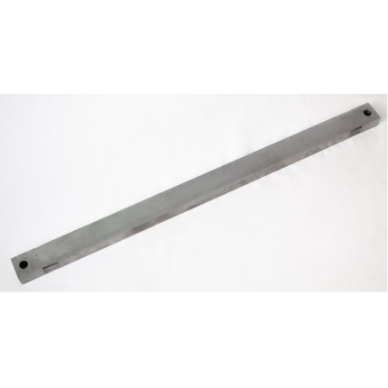 Противорежущий брус для кукурузы 50x30x872 усиленный