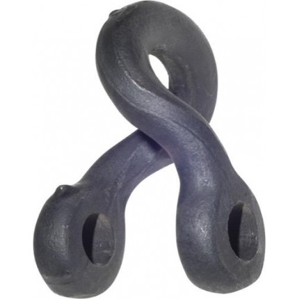 Соединительная серьга