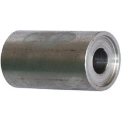 Внутренняя втулка