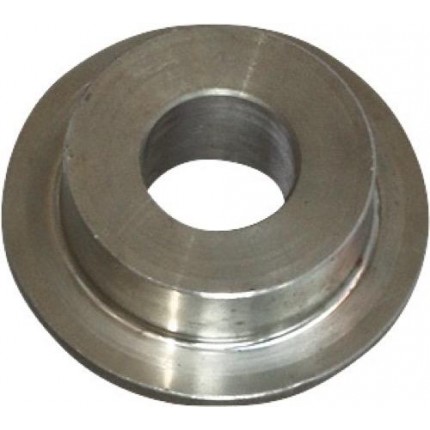 Наружняя втулка