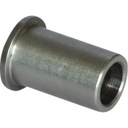 Внутренняя втулка