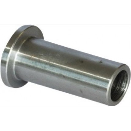 Внутренняя втулка