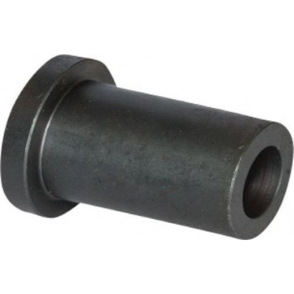 Внутренняя втулка