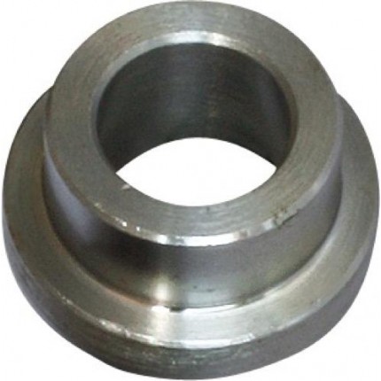 Внутренняя втулка