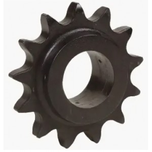 Звездочка z13