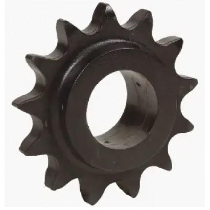 Звездочка z13