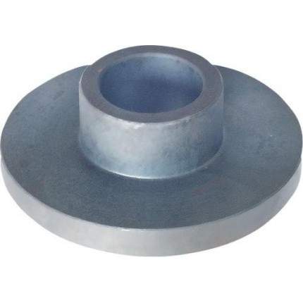 Внутренняя втулка