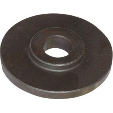 Наружняя втулка