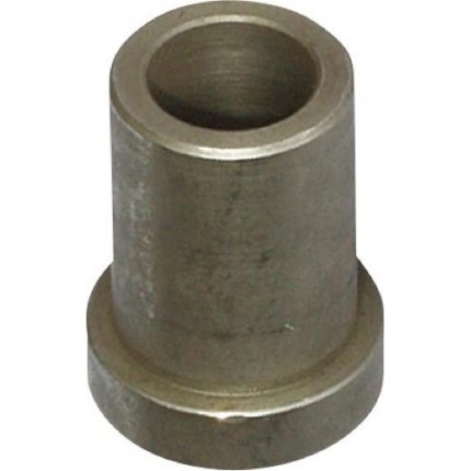 Внутренняя втулка