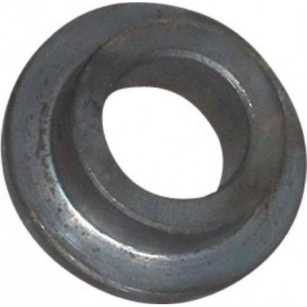 Внутренняя втулка