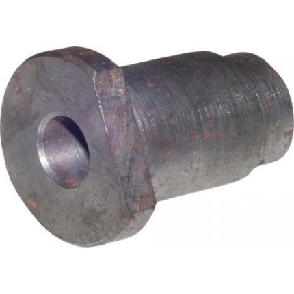 Внутренняя втулка