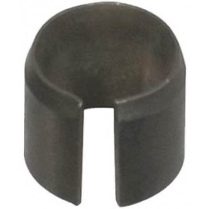 Зажимная втулка