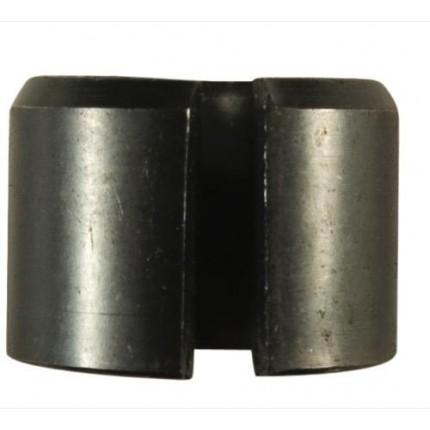 Зажимная втулка