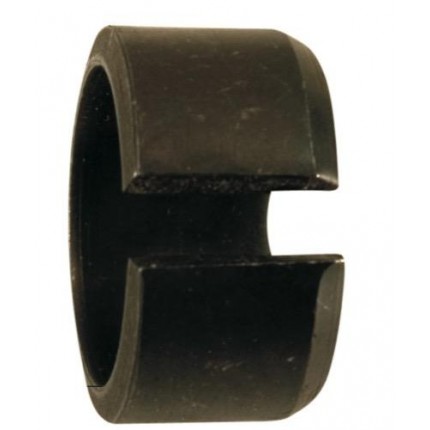 Зажимная втулка