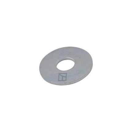 Подкладное кольцо Ø50x3xØ17