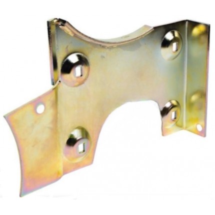 Вставка 6x174x208