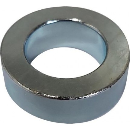 Распорная шайба Ø42x14xØ26