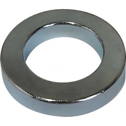 Распорная шайба Ø42x8xØ26