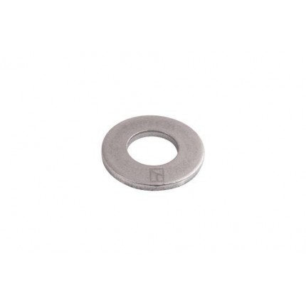 Шайба Ø35x3xØ17