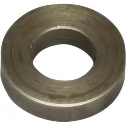 Шайба Ø51x14xØ25,5