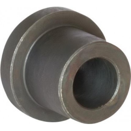 Внутренняя втулка