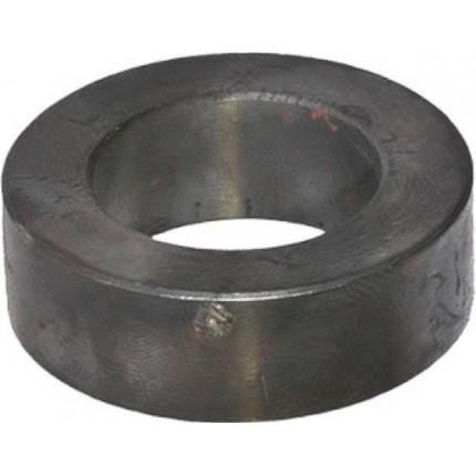 Средняя втулка