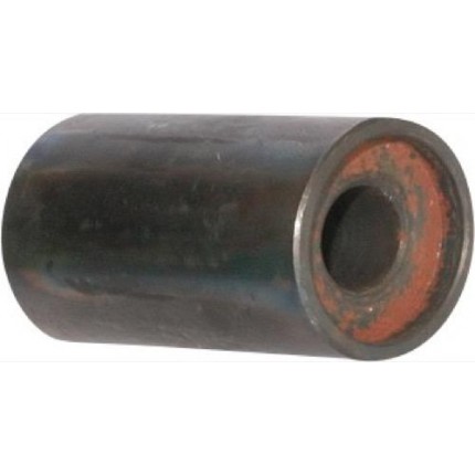 Внутренняя втулка