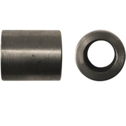 Алюминиевая втулка