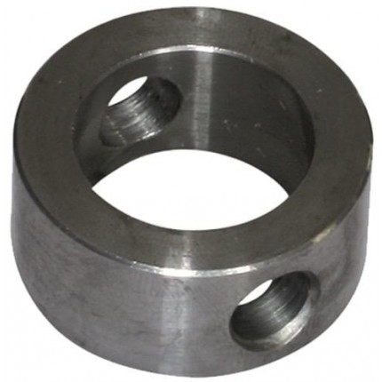 Стяжное кольцо