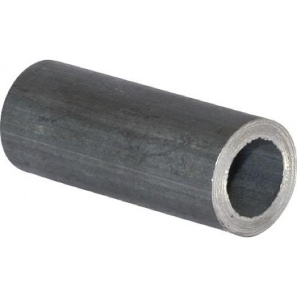 Втулка Ø24