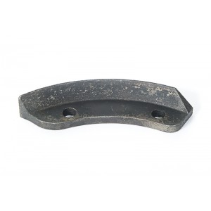 Нож ротационный