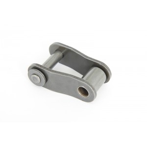 Внешнее соединительное звено цепи