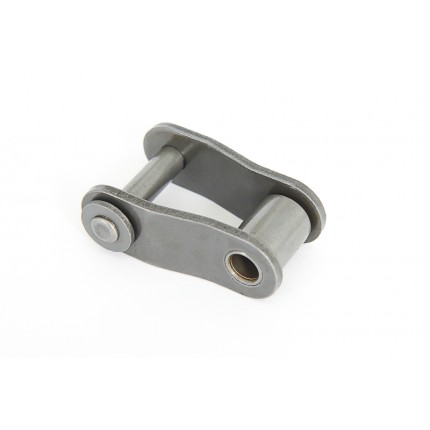 Внешнее соединительное звено цепи