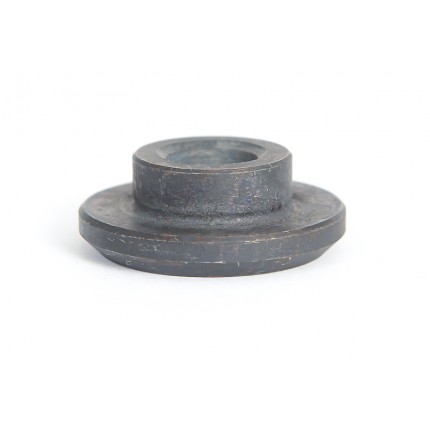 Втулка ножа измельчителя