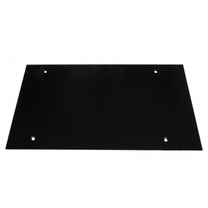 Обшивка металлическая