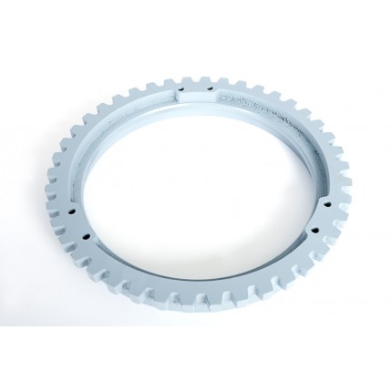 Шестерня D426x54